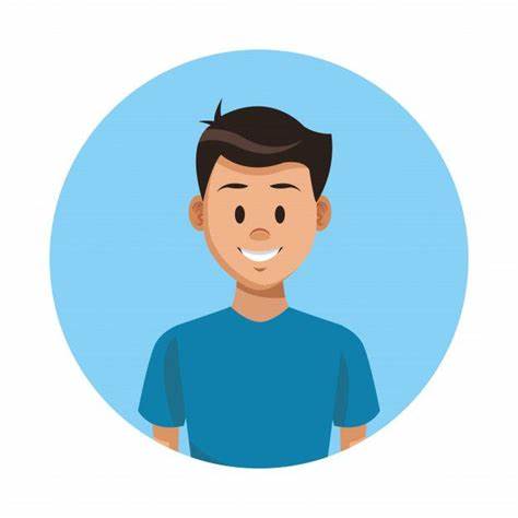 client