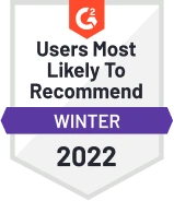 award