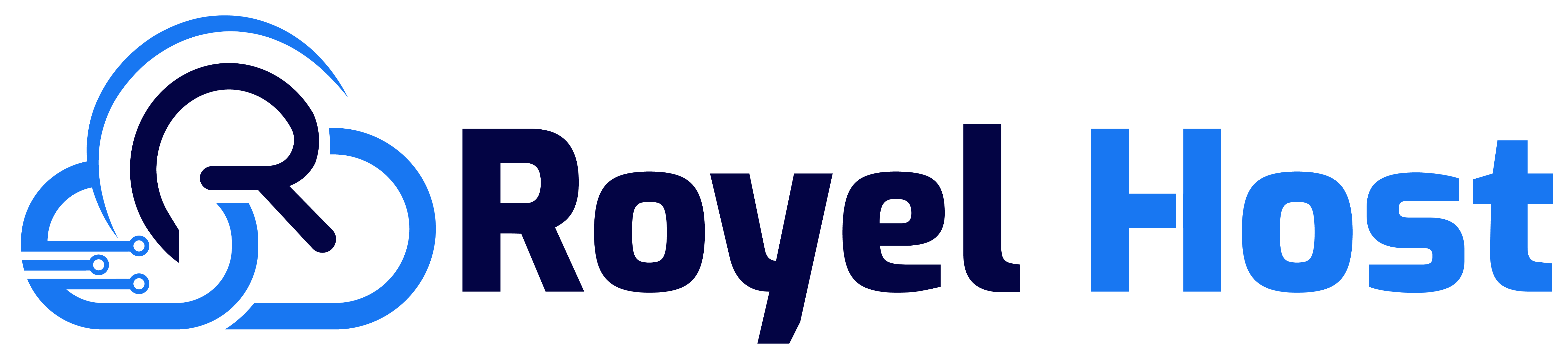 Royelhost.com